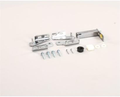 Flomatic RF000066-S KIT HINGE 6000 FULL DR NEW (RF000066-S)