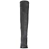 Vince-Camuto-Womens-BESTAN-Over-The-Knee-Boot
