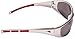 New England Patriots Wrap Sunglasses