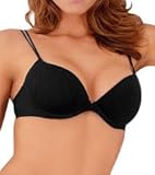 Cosabella Soire Push-up Bra