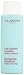 Clarins Energizing Emulsion for Tired Legs for Unisex, 4.4 Ounce