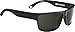 Spy Optic Rocky Flat Sunglasses