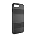Pelican Voyager Phone Case for iPhone 6s/7/8 Plus (Black)