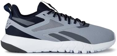 reebok flexagon force mens