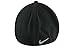 Nike Golf- TW Classic 99 Statement Cap