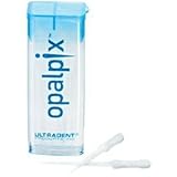 Opalpix 32ct., 6 packs 192 total picks by Opalescence - Ultradent