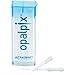 Opalpix 32ct., 6 packs 192 total picks by Opalescence - Ultradent