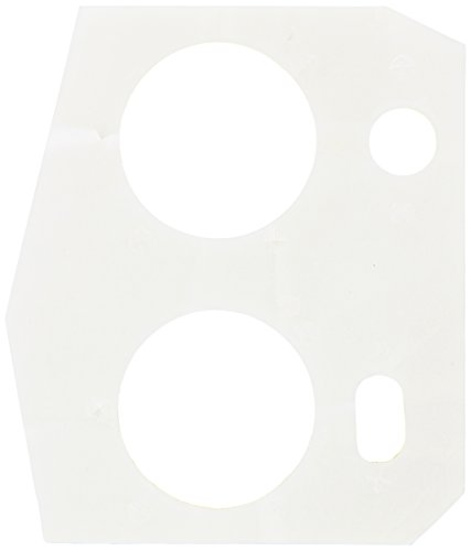 Hayward IDXBRG1930 Burner Gasket Replacement for Hayward H-Series Induced Draft and Pool Heater