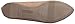 Report Women's Bell Ballet Flat