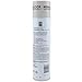 Salon Grafix Profession Shaping Hairspray, Extra Super Hold 4, 10 Oz (Pack of 3)