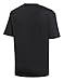 adidas Youth Soccer Argentina Away Jersey