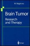Brain Tumor Research and Therapy, , 4431701648