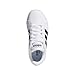 adidas Unisex-Child Baseline Sneaker