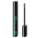Marcelle Ultimate Volume Nano Mascara, Blackest Black, 1 Tube