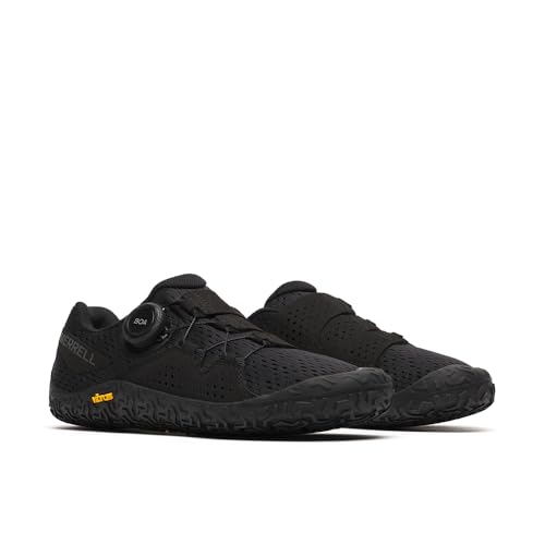 Merrell Vapor Glove 6 Boa ZapatillasMujer