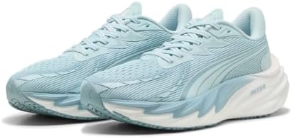 Amazon.com | PUMA Men's Propio Nitro Running Shoes, Apple Spritz