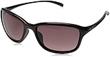 Oakley OO9297 She's Unstoppable Sunglasses