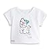 American Girl - Coconut Cutie Outfit for Dolls - Truly Me 2015