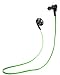 Bluetooth Earphone,Bluetooth Headphones,Thinkcase Bluetooth Headphones Earbud Earphone V4.0 Wireless Stereo Sports Earbuds Earphones Headset Headphones for Running Gym Exercise