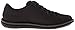 Camper Men's Beetle Basket Fashion Sneaker