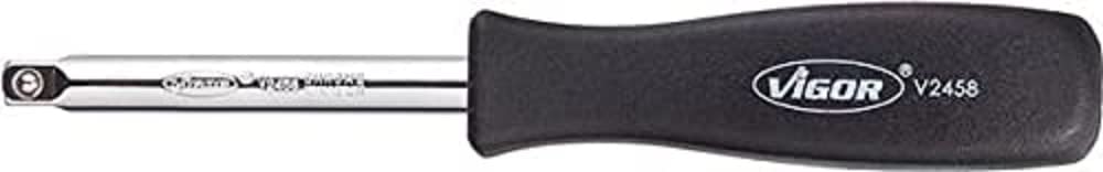 Vigor V2458N socket handle 1/4 inch