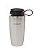 Nalgene Backpacker 32 Oz Stainless Steel Bottle primary