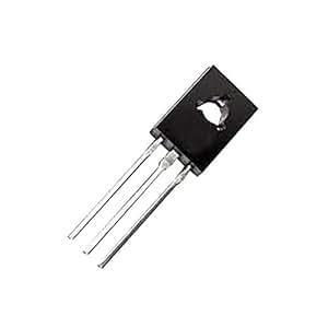 10 pièces IRFZ44N TO-220 Transistor MOSFET IRFZ44 IRFZ44NPBF TO220 Kit