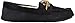 Dearfoams Women's Velveteen Flat