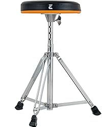 EHWD Edge Hardware Design Standard Drum Throne. NE2