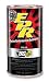 Bg109 Bg EPR Engine Performance Restoration 11 Fl Oz From the Makers of 44k primary