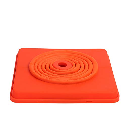 3 Sunnyglade+Collapsible+Traffic+Purpose+Reflective