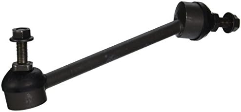 MOOG K80245 Suspension Stabilizer Bar Link for Ford Thunderbird