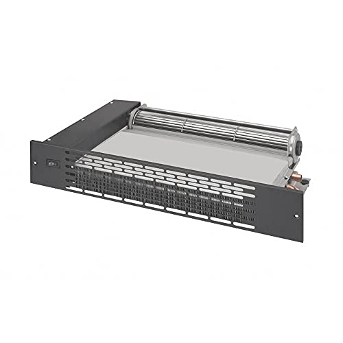 Beacon Morris Twin-Flo III Kickspace Heater