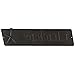 Dodge Chrysler Embossed Metal Sign - Vintage Dodge Sign for Garage or Man Cave