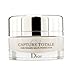 Christian Dior Capture Totale Multi-Perfection Eye Treatment 15ml/0.5oz