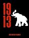 2020 Weekly Planner: 1913: A 52-Week Calendar for Delta Sigma Theta Sorors by 1570 Publishing