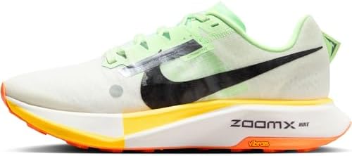 Amazon.com | Nike Ultrafly Trail Racing Shoes | Trail Running