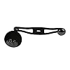 JW-Counter-Weight-Power-Handle-for-Daiwa-Lexa300-Lexa100-Reel