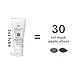 LEROSETT Organic Clay Acne Spot Treatment & Clearing Mask | 3 oz