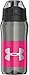 Under Armour Double Wall 18 Ounce Water Bottle