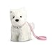 American Girl - Jeweled Pet Collar & Leash - My AG 2014