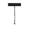 Extreme-Max-30053837-18-Single-Post-Horizontal-Bunk-Guide-On-System