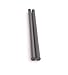 HiYi Hot Melt Glue Sticks for Glue Gun Super Sticky Glue Car Paintless Dent Repair Tools Dent Remove Tool 12 Pack Black&Yellow&White Different Kinds of Strong Viscosity Gule