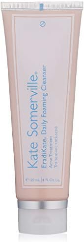 kate somerville eradikate foaming cleanser