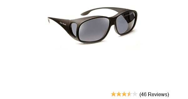 solar shield sunglasses target