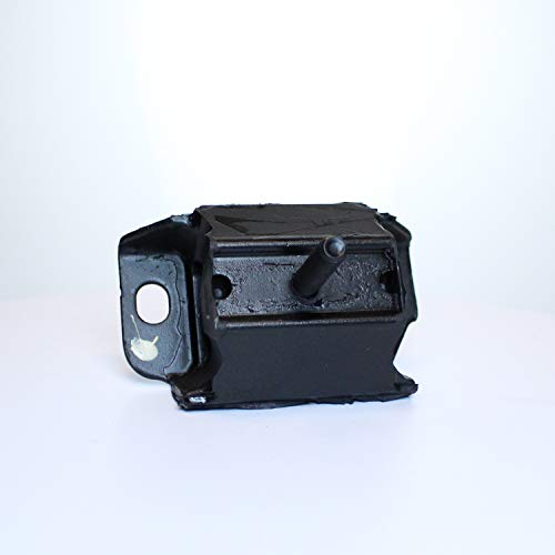 2 DEA+Products+A2811+Transmission+Mount