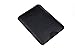 Bear Motion for Kindle Voyage - Premium Slim Sleeve Case Cover for Kindle Voyage