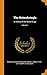 The Heimskringla: A History of the Norse Kings; Volume 1 by 
