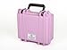 Seahorse SE-300 Protective Case Without Foam
