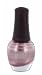 SpaRitual Breast Cancer Awareness Nail Lacquer - Loving In Pink - 0.5 oz